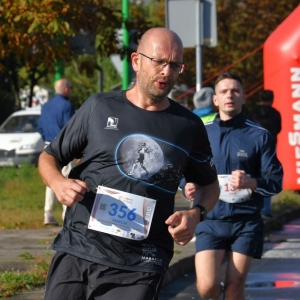 bieg-polmaraton-fot-ewajak040.jpg