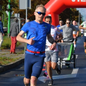 bieg-polmaraton-fot-ewajak042.jpg