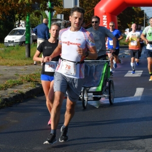 bieg-polmaraton-fot-ewajak043.jpg