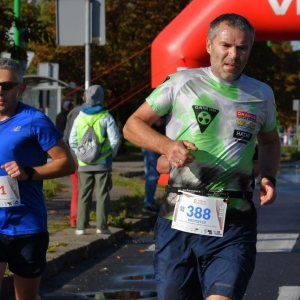 bieg-polmaraton-fot-ewajak046.jpg