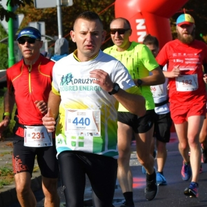 bieg-polmaraton-fot-ewajak053.jpg