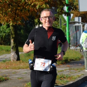 bieg-polmaraton-fot-ewajak058.jpg