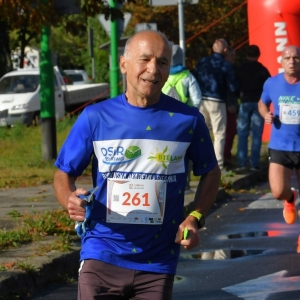 bieg-polmaraton-fot-ewajak064.jpg