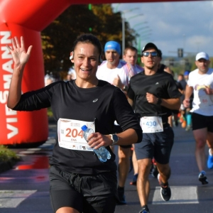 bieg-polmaraton-fot-ewajak067.jpg