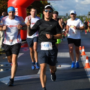 bieg-polmaraton-fot-ewajak069.jpg