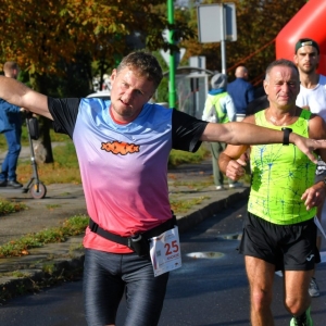 bieg-polmaraton-fot-ewajak079.jpg