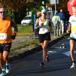 bieg-polmaraton-fot-ewajak085.jpg