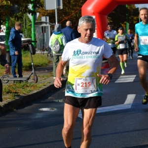 bieg-polmaraton-fot-ewajak086.jpg