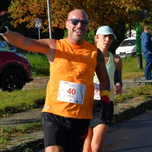 bieg-polmaraton-fot-ewajak087.jpg