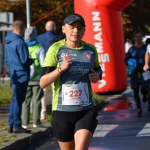 bieg-polmaraton-fot-ewajak089.jpg