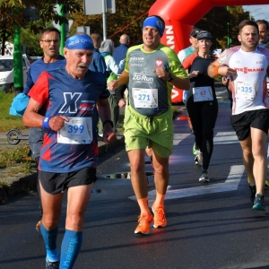 bieg-polmaraton-fot-ewajak091.jpg