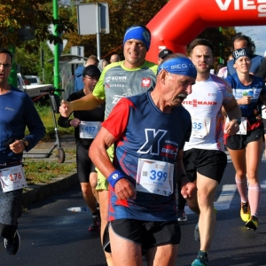 bieg-polmaraton-fot-ewajak092.jpg