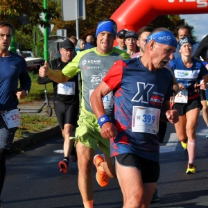 bieg-polmaraton-fot-ewajak093.jpg