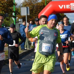 bieg-polmaraton-fot-ewajak094.jpg