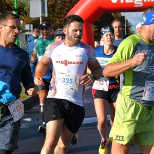 bieg-polmaraton-fot-ewajak095.jpg