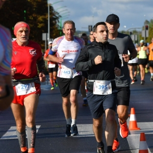 bieg-polmaraton-fot-ewajak100.jpg