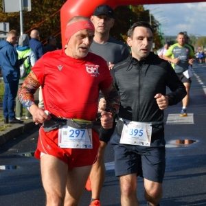 bieg-polmaraton-fot-ewajak101.jpg