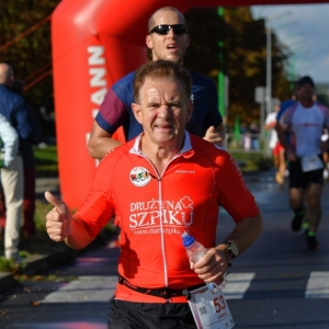 bieg-polmaraton-fot-ewajak106.jpg