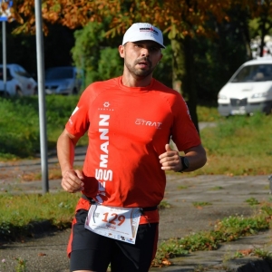 bieg-polmaraton-fot-ewajak108.jpg