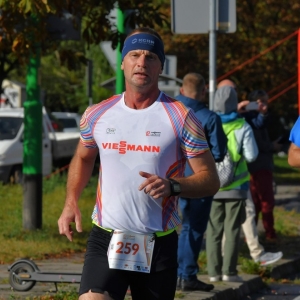 bieg-polmaraton-fot-ewajak109.jpg