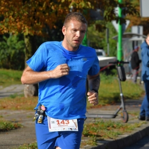 bieg-polmaraton-fot-ewajak110.jpg