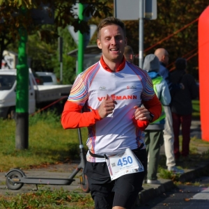 bieg-polmaraton-fot-ewajak111.jpg