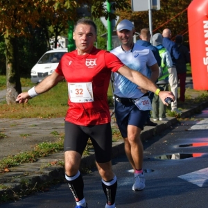 bieg-polmaraton-fot-ewajak123.jpg