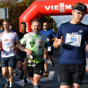 bieg-polmaraton-fot-ewajak126.jpg