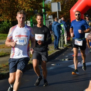 bieg-polmaraton-fot-ewajak127.jpg