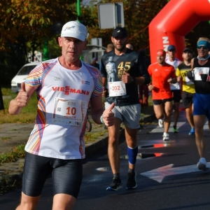 bieg-polmaraton-fot-ewajak129.jpg