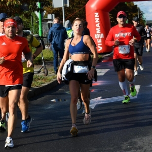 bieg-polmaraton-fot-ewajak132.jpg