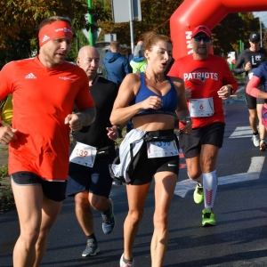 bieg-polmaraton-fot-ewajak133.jpg