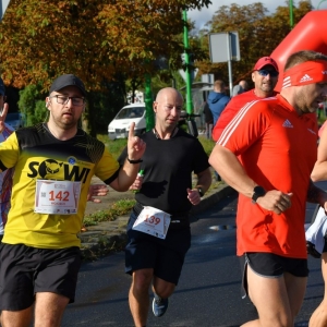 bieg-polmaraton-fot-ewajak134.jpg