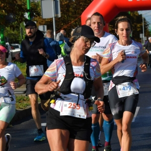 bieg-polmaraton-fot-ewajak139.jpg