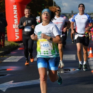 bieg-polmaraton-fot-ewajak141.jpg