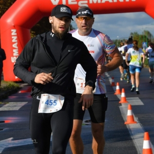 bieg-polmaraton-fot-ewajak146.jpg