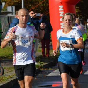 bieg-polmaraton-fot-ewajak147.jpg