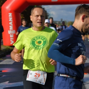 bieg-polmaraton-fot-ewajak149.jpg