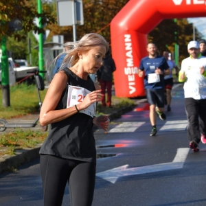 bieg-polmaraton-fot-ewajak150.jpg