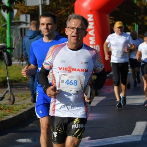 bieg-polmaraton-fot-ewajak155.jpg