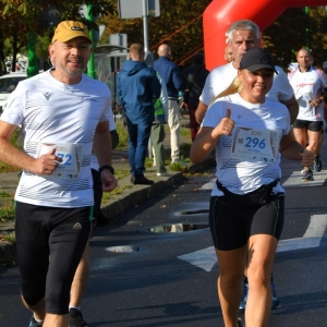 bieg-polmaraton-fot-ewajak158.jpg