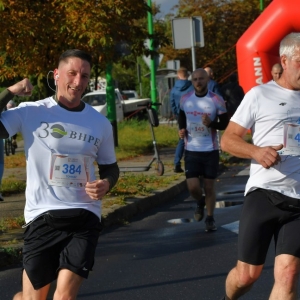 bieg-polmaraton-fot-ewajak159.jpg