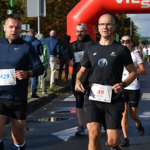 bieg-polmaraton-fot-ewajak161.jpg