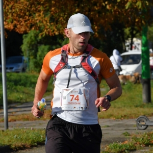 bieg-polmaraton-fot-ewajak163.jpg