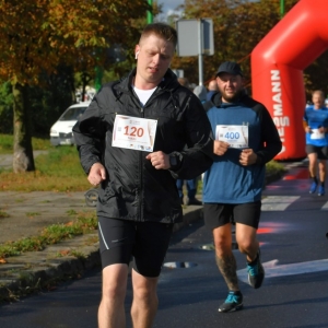 bieg-polmaraton-fot-ewajak168.jpg