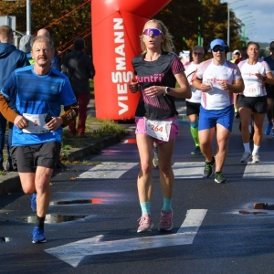 bieg-polmaraton-fot-ewajak170.jpg