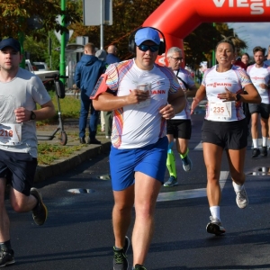 bieg-polmaraton-fot-ewajak171.jpg