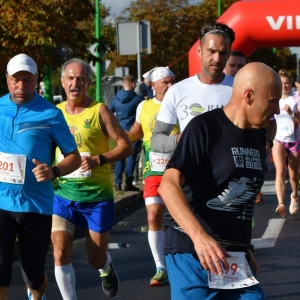 bieg-polmaraton-fot-ewajak182.jpg