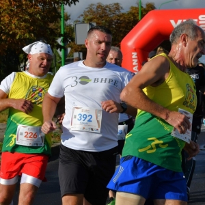 bieg-polmaraton-fot-ewajak184.jpg