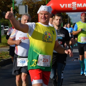 bieg-polmaraton-fot-ewajak185.jpg